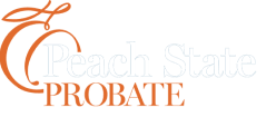 Peach State Probate Law Group, P.C.